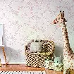 Обои 78699-1 AS Creation Mia+Paul — фото 1