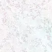 Обои 78699-1 AS Creation Mia+Paul — фото 2
