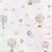 Обои 78700-1 AS Creation Mia+Paul — фото 1
