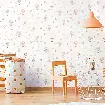 Обои 78700-1 AS Creation Mia+Paul — фото 6