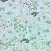 Обои 78701-1 AS Creation Mia+Paul — фото 1