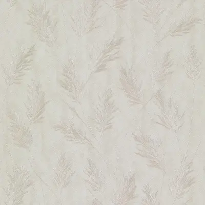 Коричневый, Серый