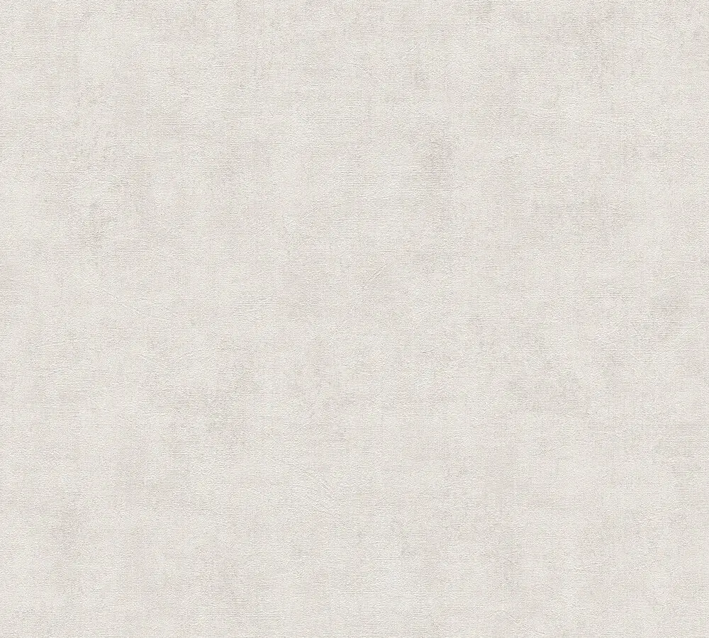 Обои 79071-2 AS Creation Flower Symphonie