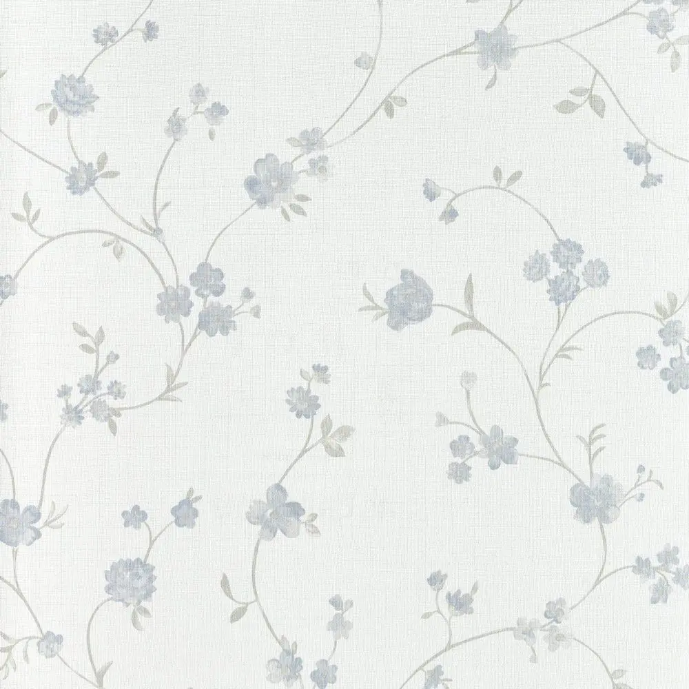 Обои 79230-2 AS Creation Fiori Country