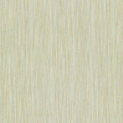 Коричневый, Серый