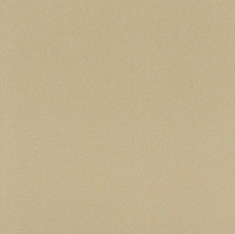 Обои 796292 Rasch Seduction