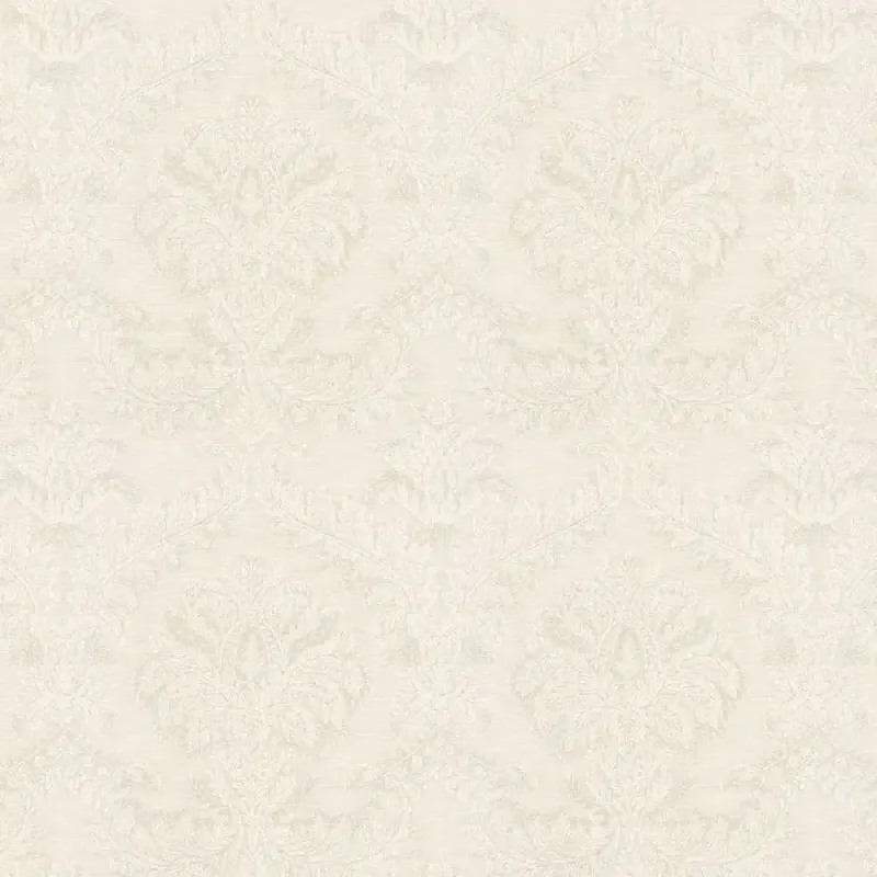 Обои 8001 Eurodecor Opus