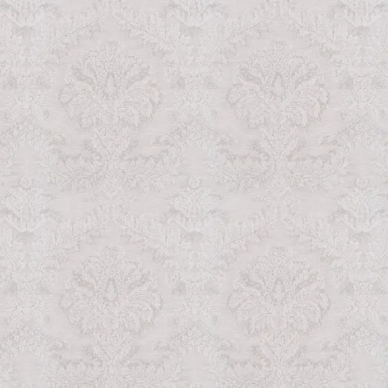 Обои 8003 Eurodecor Opus