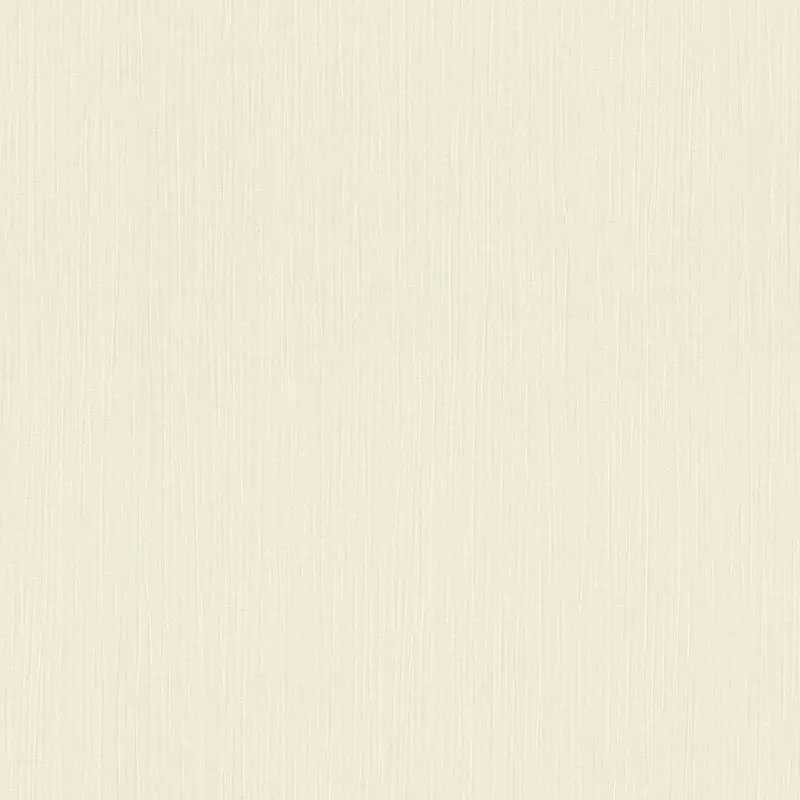 Обои 800302 Rasch Berlin