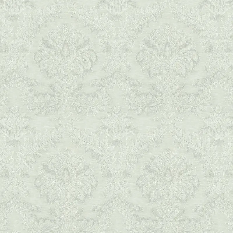 Обои 8005 Eurodecor Opus