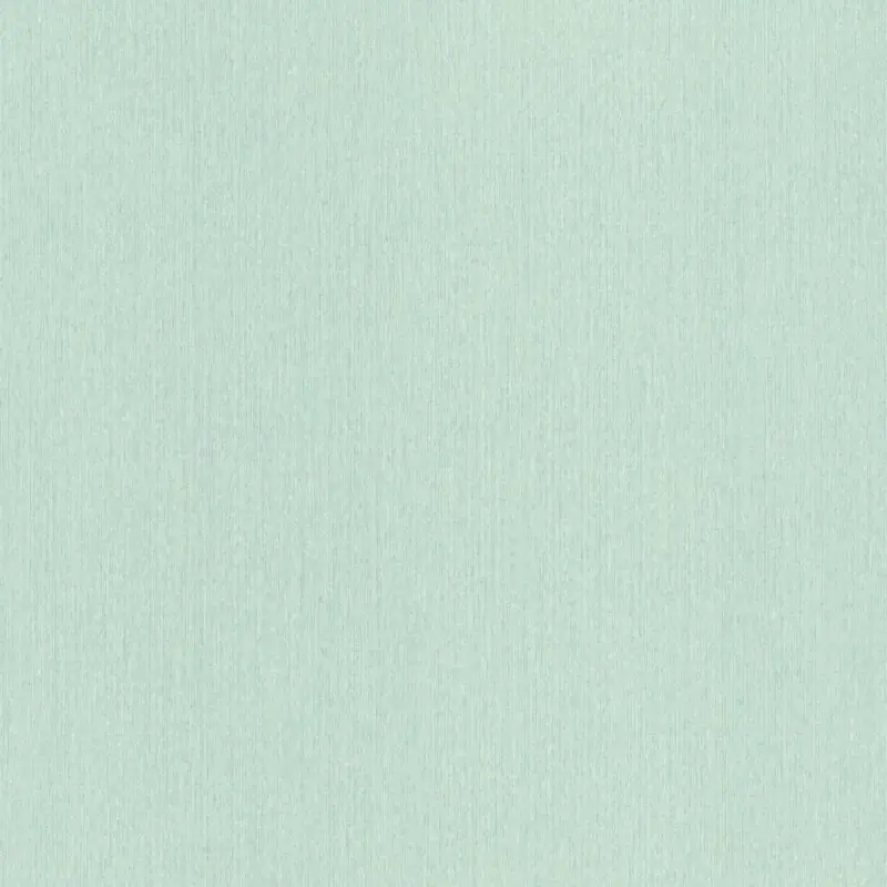 Обои 800500 Rasch Barbara Home Collection XL / Barbara Home Collection