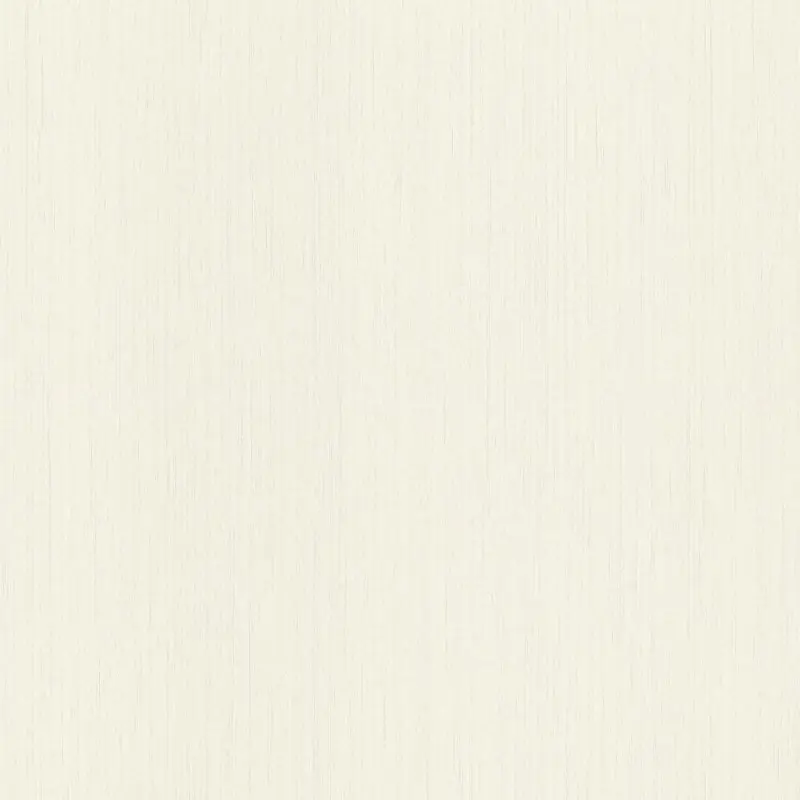 Обои 800517 Rasch Barbara Home Collection XL / Barbara Home Collection