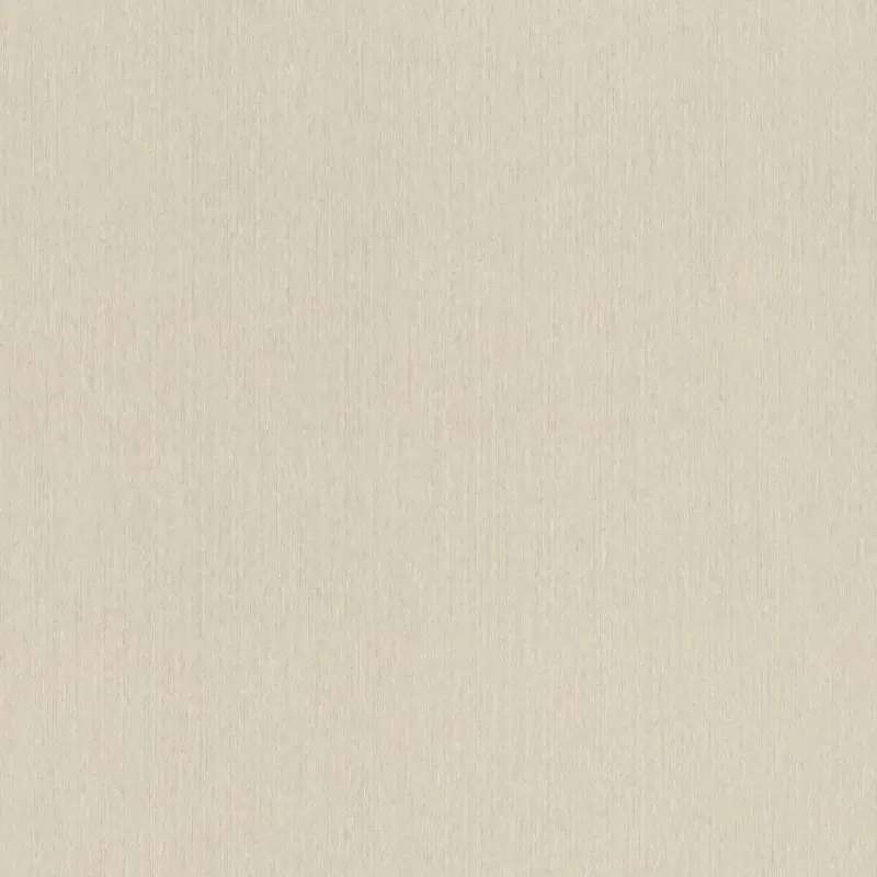 Обои 800524 Rasch Barbara Home Collection XL / Barbara Home Collection