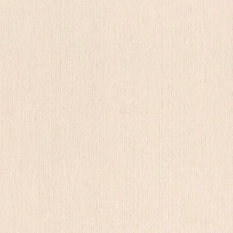 Обои 800531 Rasch Barbara Home Collection XL / Barbara Home Collection