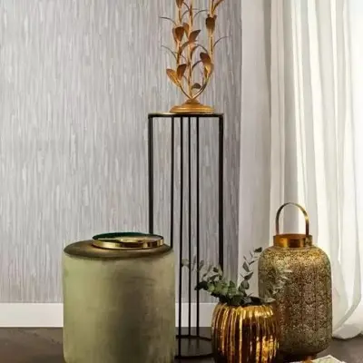 Обои 800548 Rasch Barbara Home Collection XL / Barbara Home Collection — фото 4