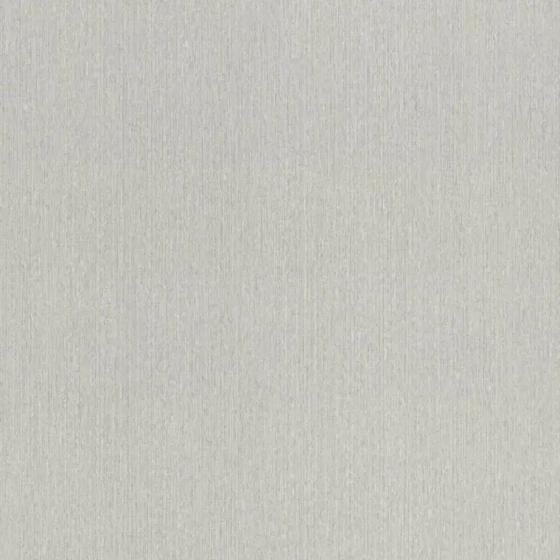 Обои 800548 Rasch Barbara Home Collection XL / Barbara Home Collection