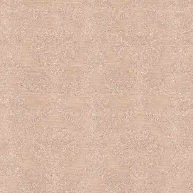 Обои 8006 Eurodecor Opus