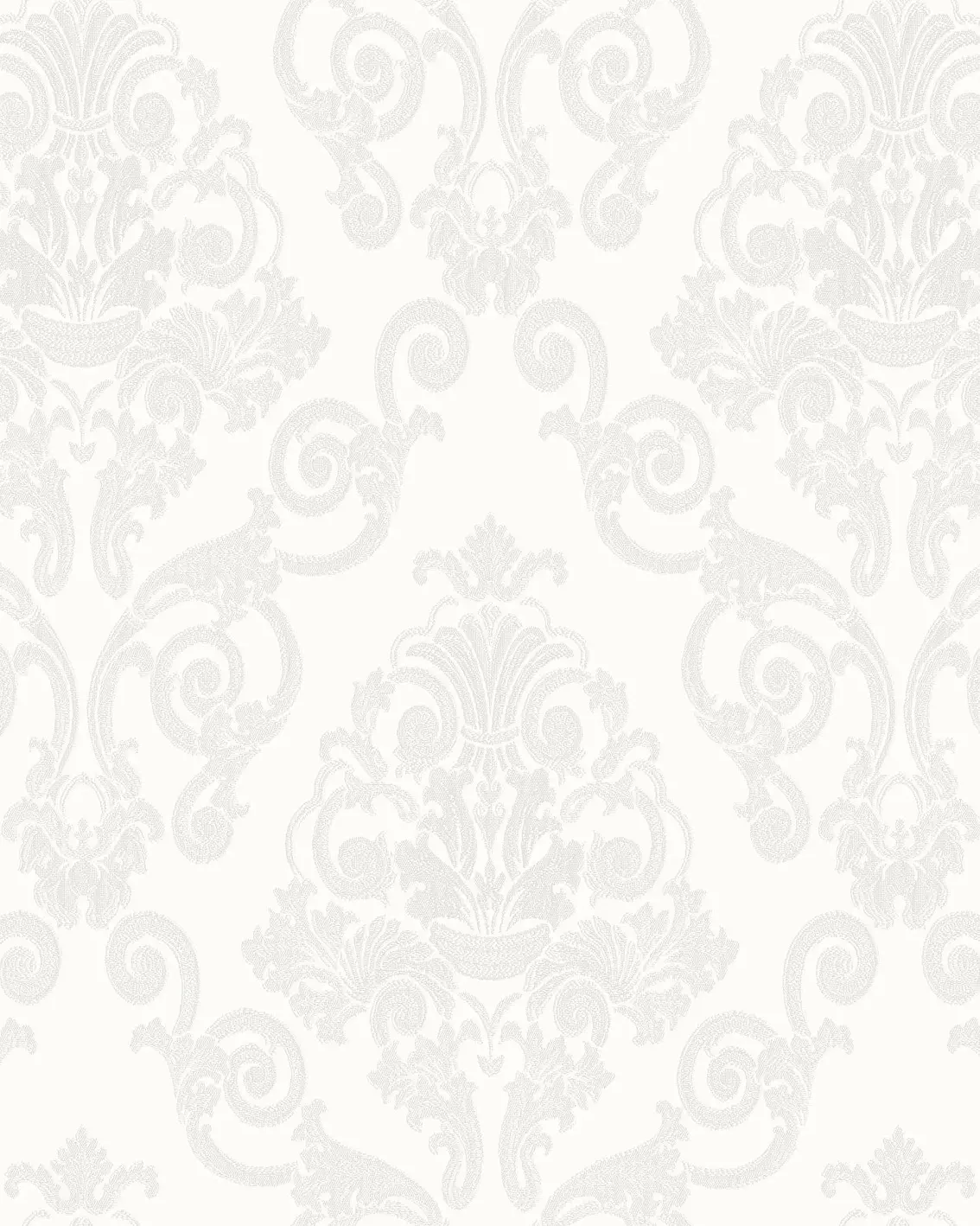Обои 80224 Prima Italiana Герцогский