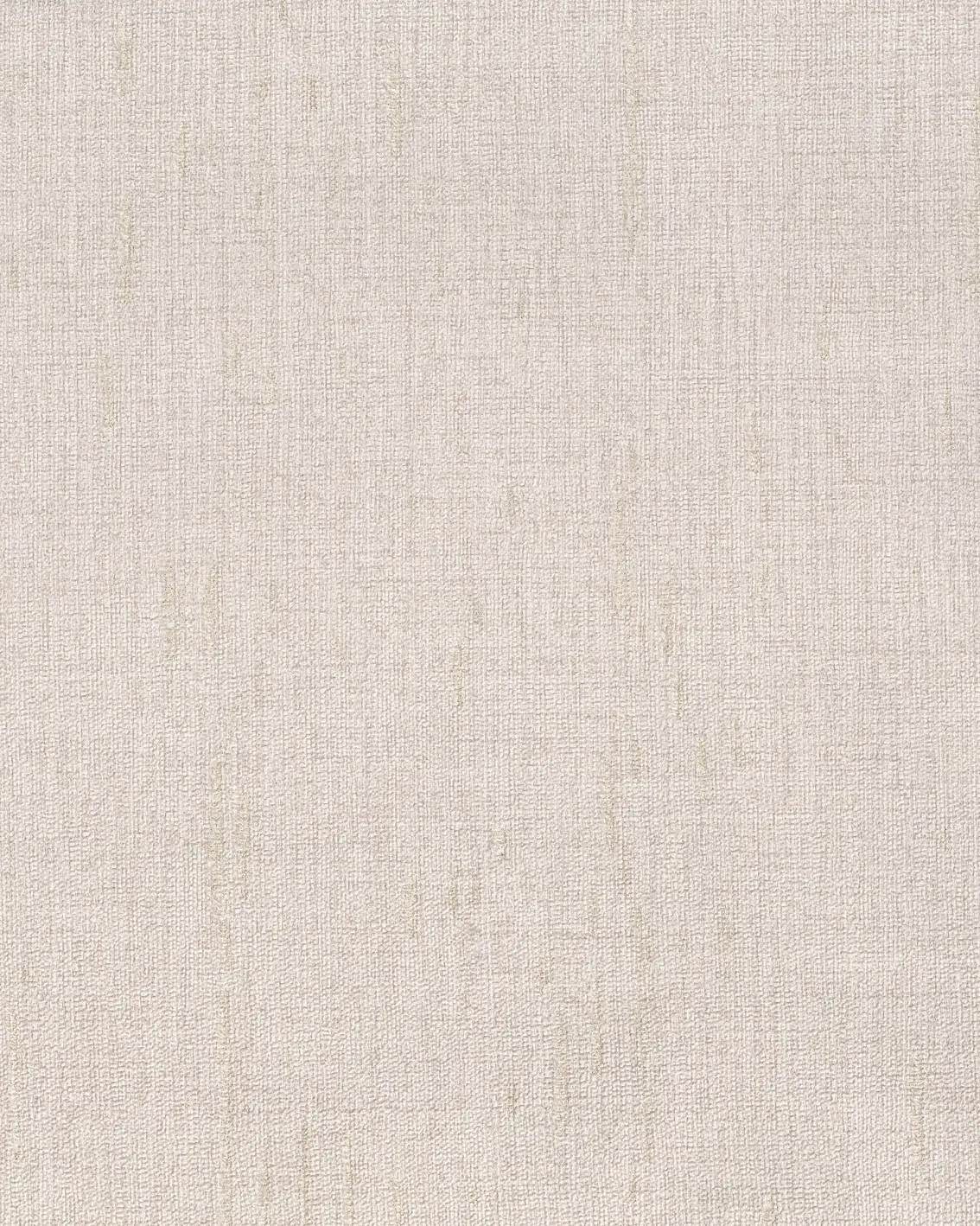 Обои 80232 Prima Italiana Герцогский