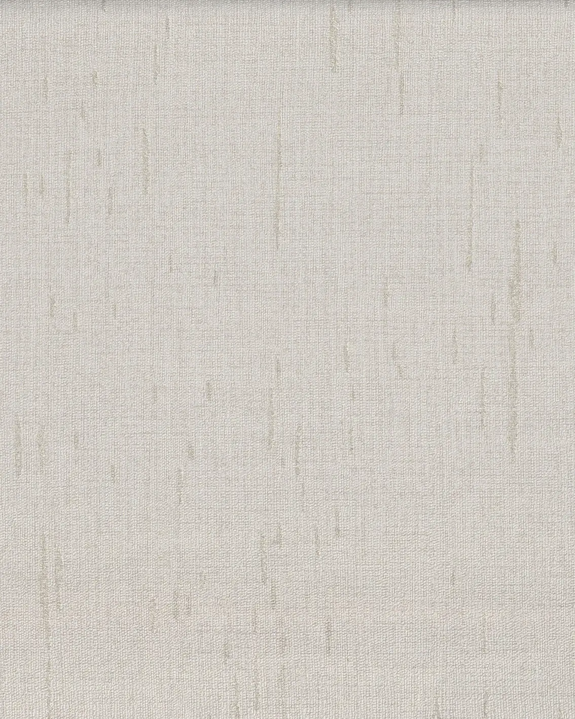 Обои 80233 Prima Italiana Герцогский