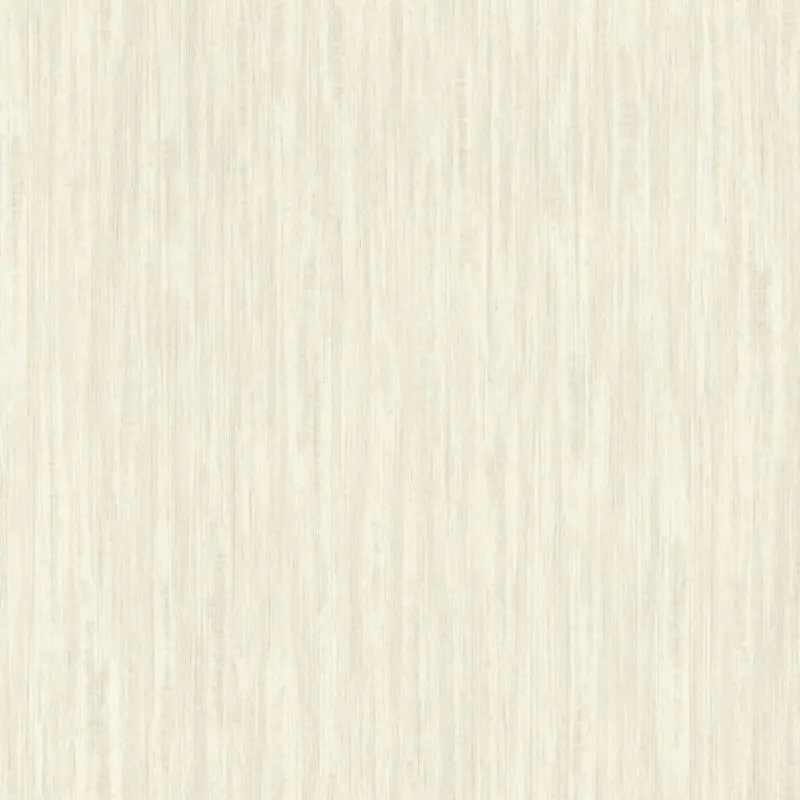 Обои 802801 Rasch Barbara Home Collection XL / Barbara Home Collection