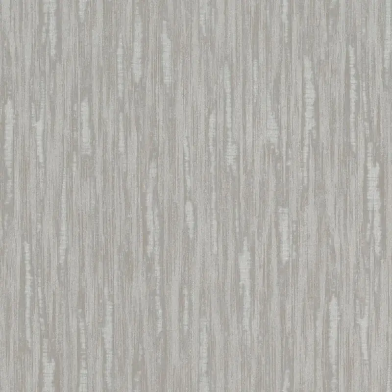 Обои 802849 Rasch Barbara Home Collection XL / Barbara Home Collection