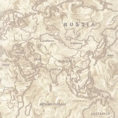 Коричневый, Розовый, Светлый