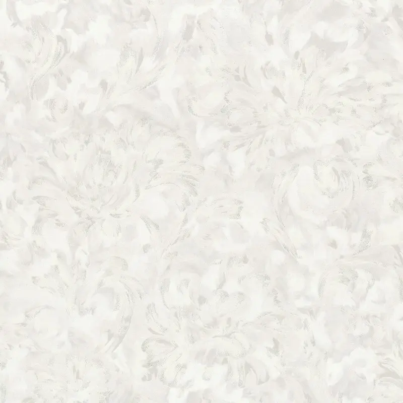 Обои 8031-00 Ornamy Charlotte