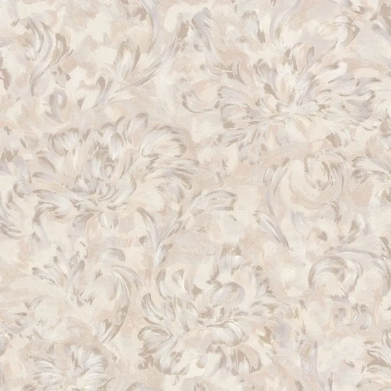 Обои 8031-01 Ornamy Charlotte