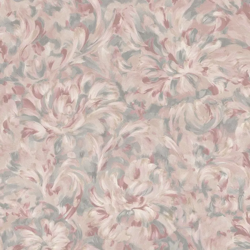 Обои 8031-04 Ornamy Charlotte