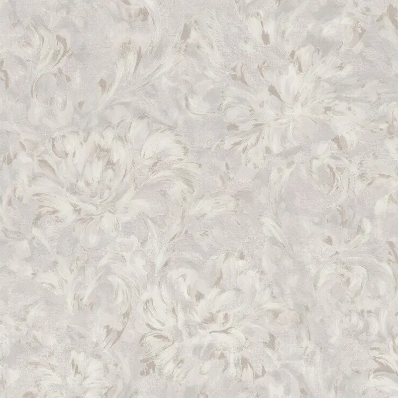 Обои 8031-11 Ornamy Charlotte
