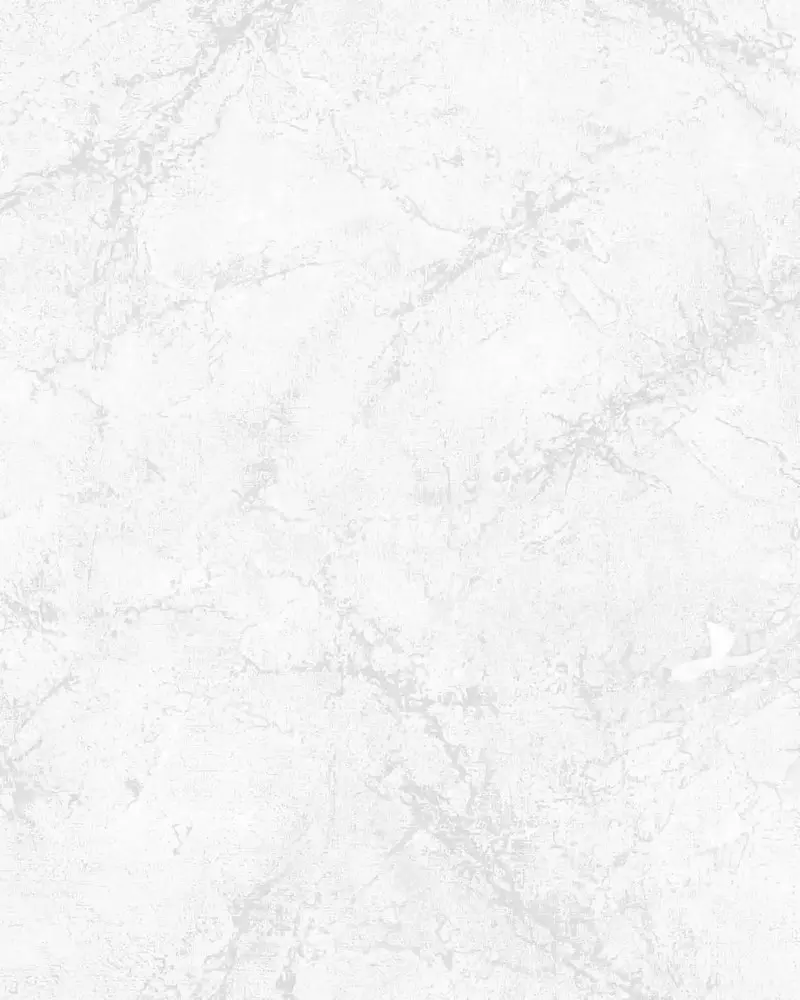 Обои 80312 Prima Italiana Красивое Искусство