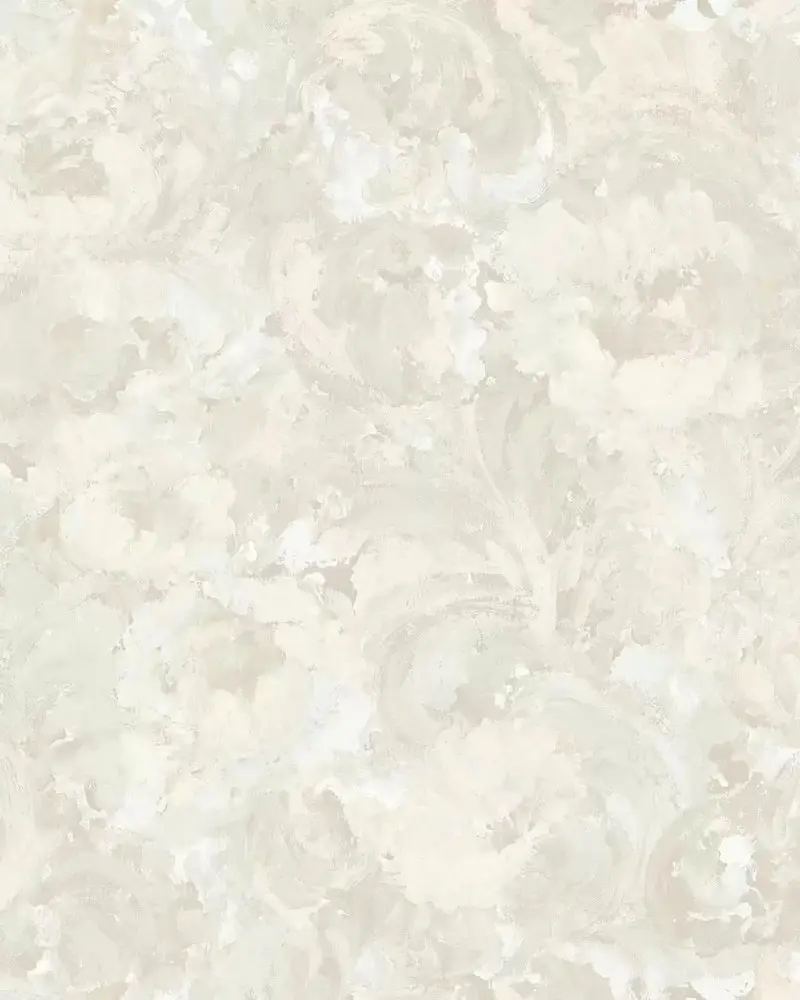 Обои 80321 Prima Italiana Красивое Искусство