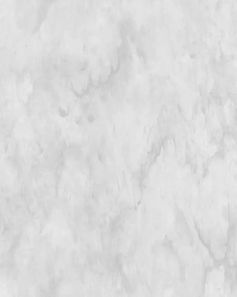 Обои 80334 Prima Italiana Красивое Искусство