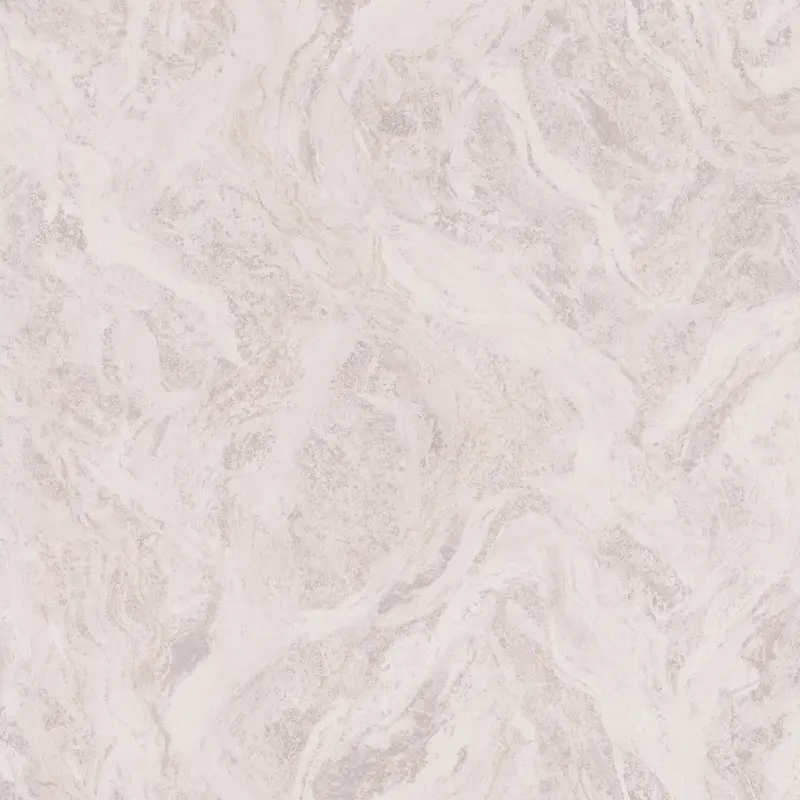 Обои 8034-00 Euro Decor Sirius
