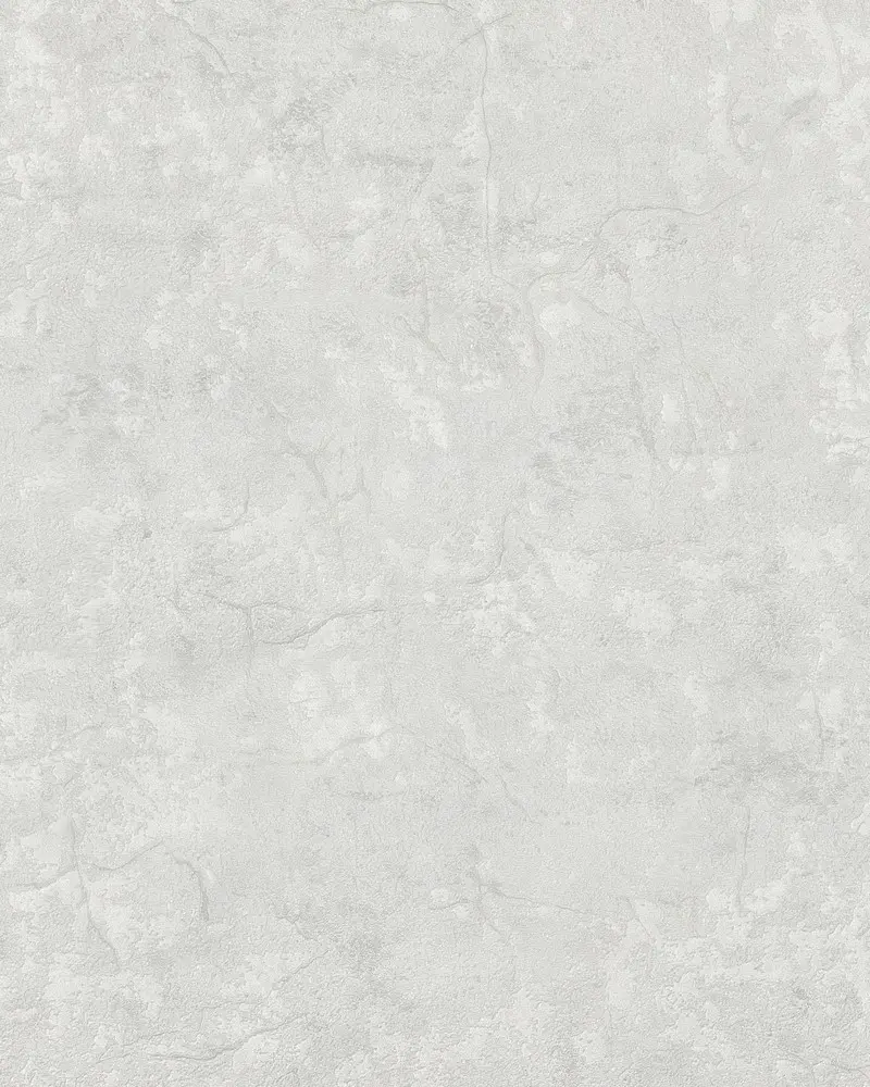 Обои 80542 Prima Italiana Ортизеи