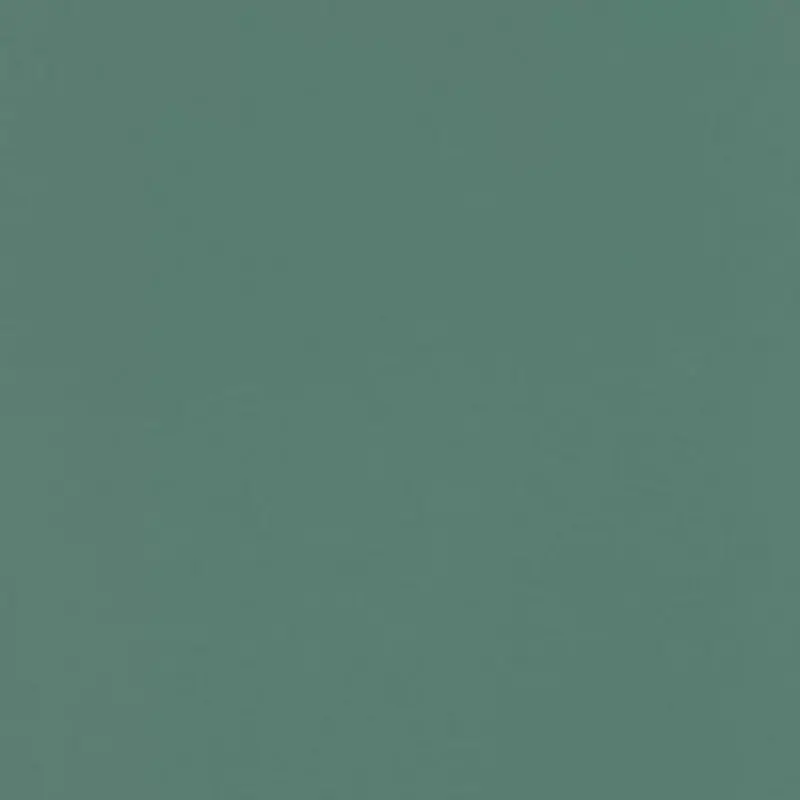 Обои 807615 Rasch Salsa