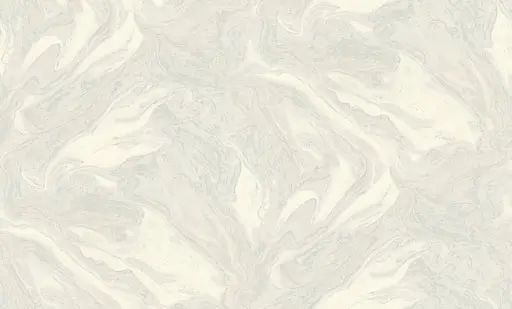 Обои 8081-00 Ornamy Fedra