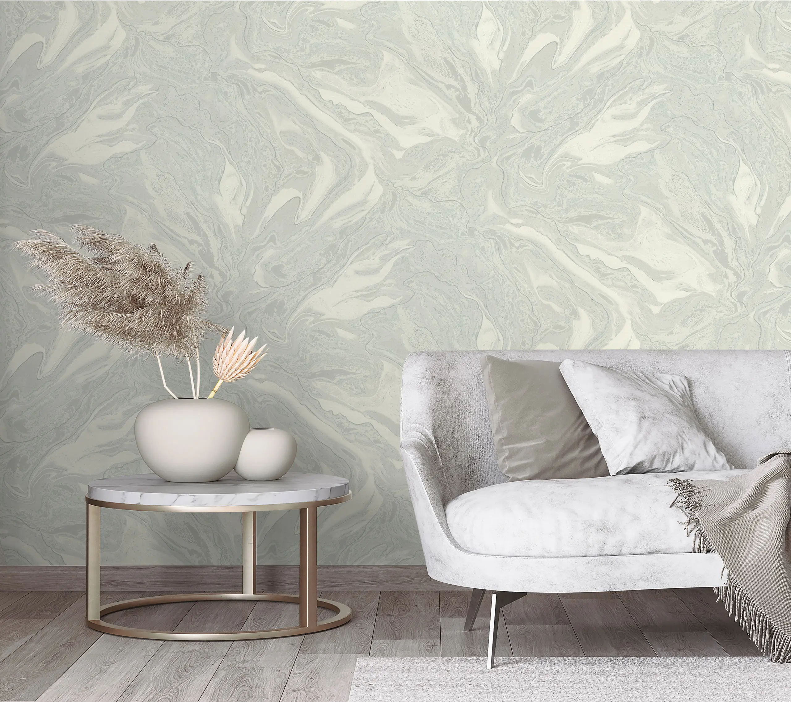 Обои 8081-01 Ornamy Fedra