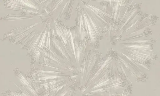 Обои 8084-02 Ornamy Extase