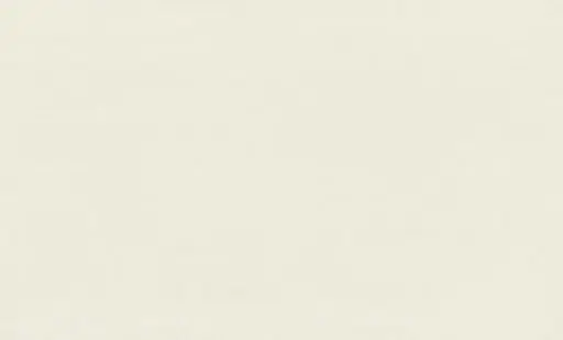 Обои 8085-00 Ornamy Extase