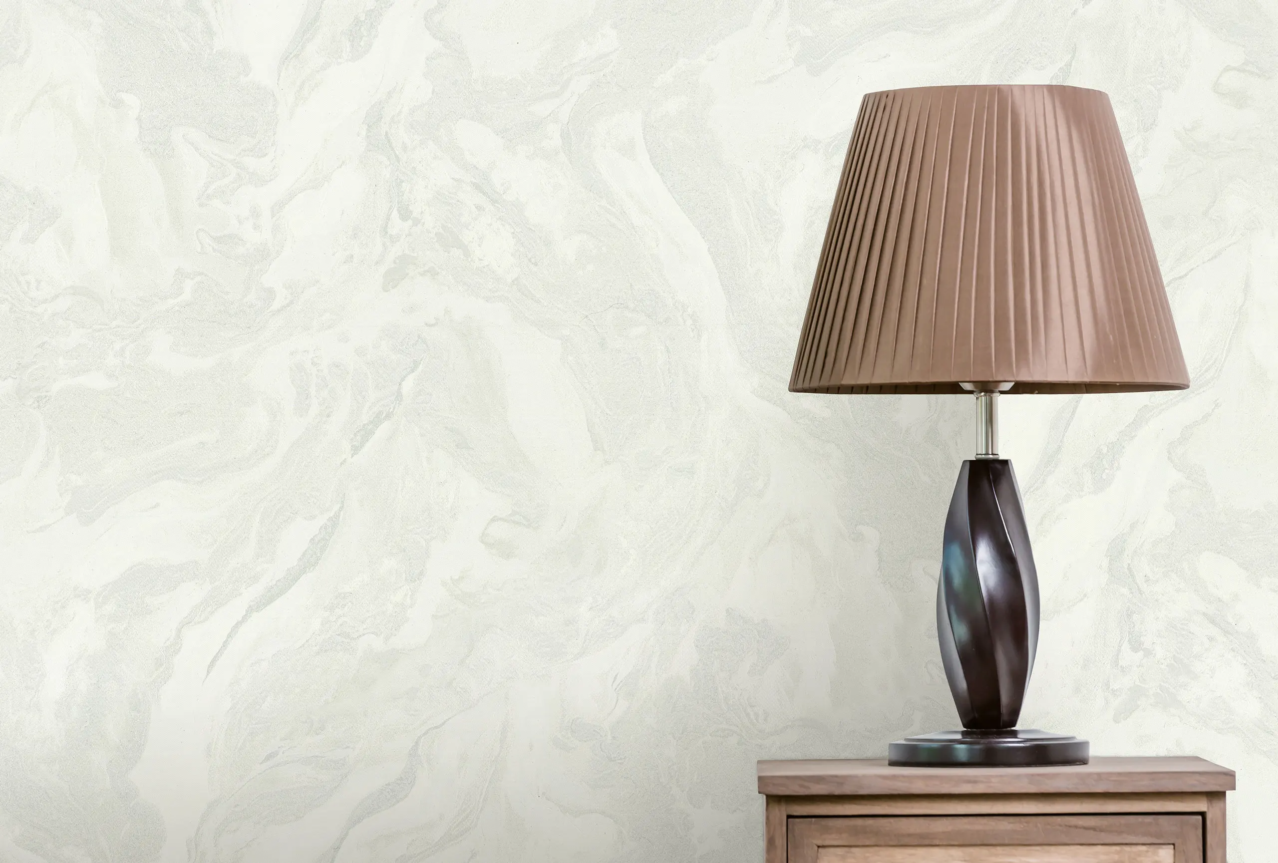 Обои 8086-00 Ornamy Geologic