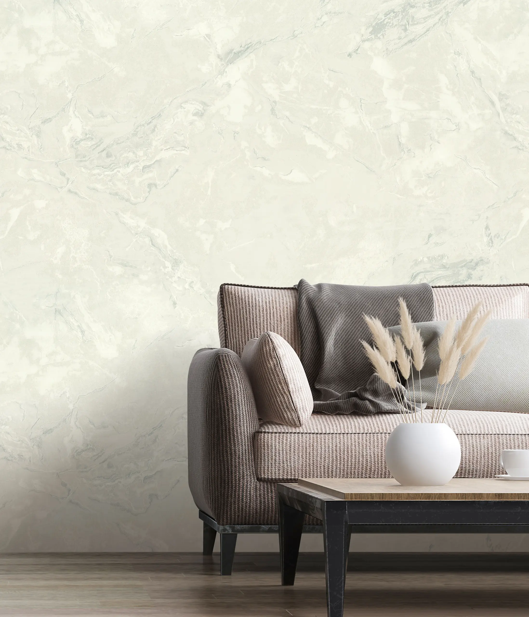 Обои 8087-00 Ornamy Calacatta