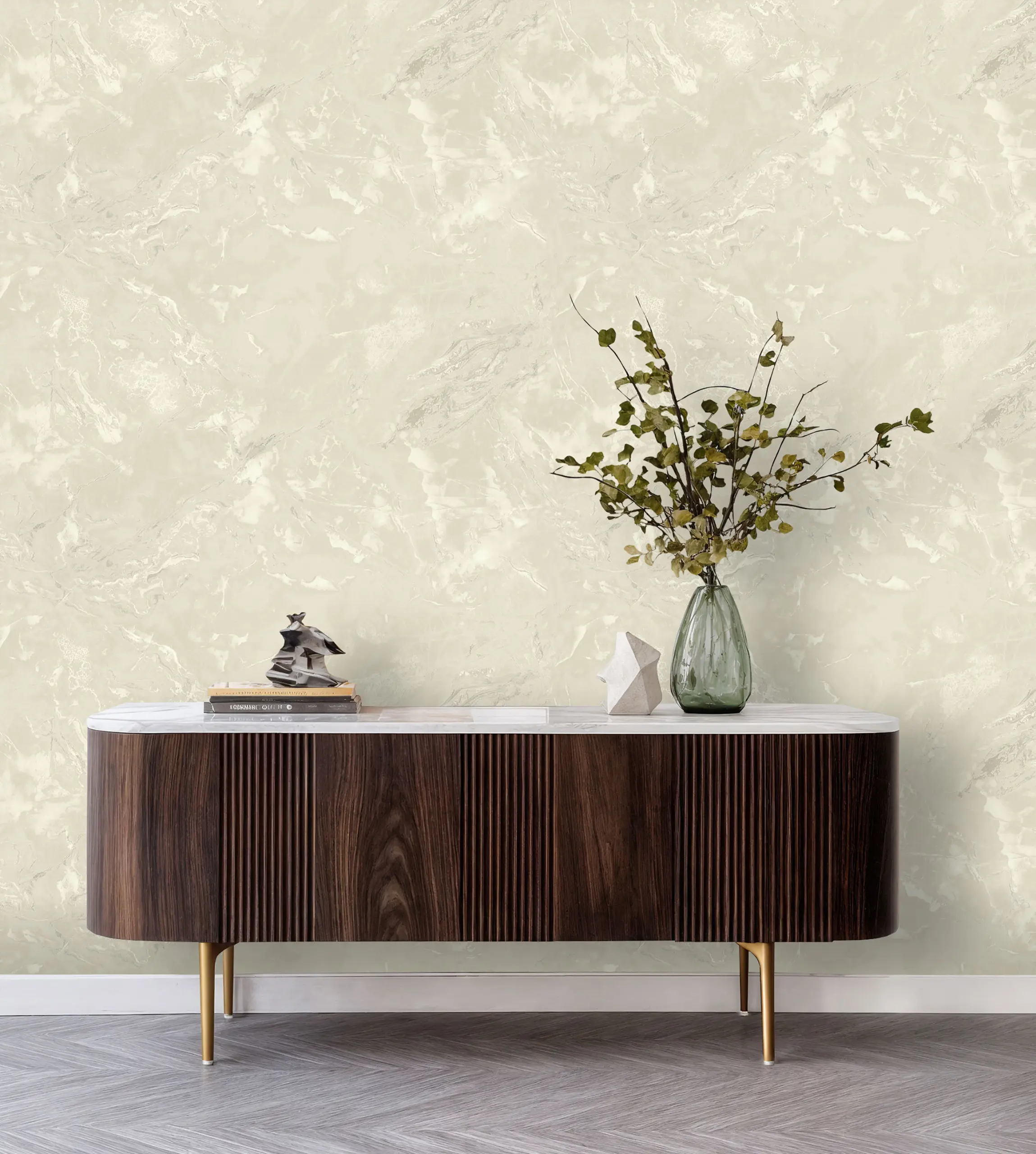 Обои 8087-17 Ornamy Calacatta