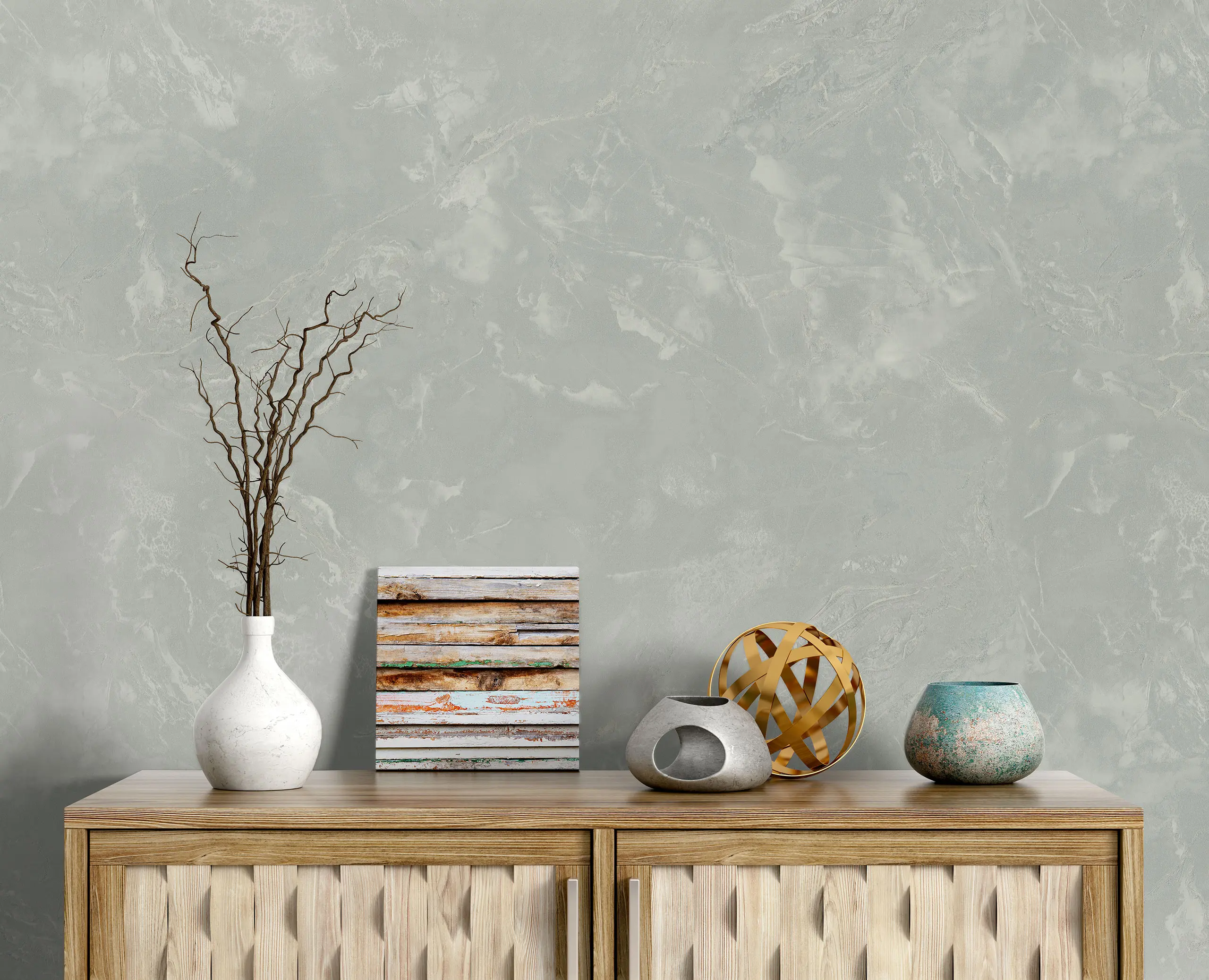 Обои 8087-23 Ornamy Calacatta