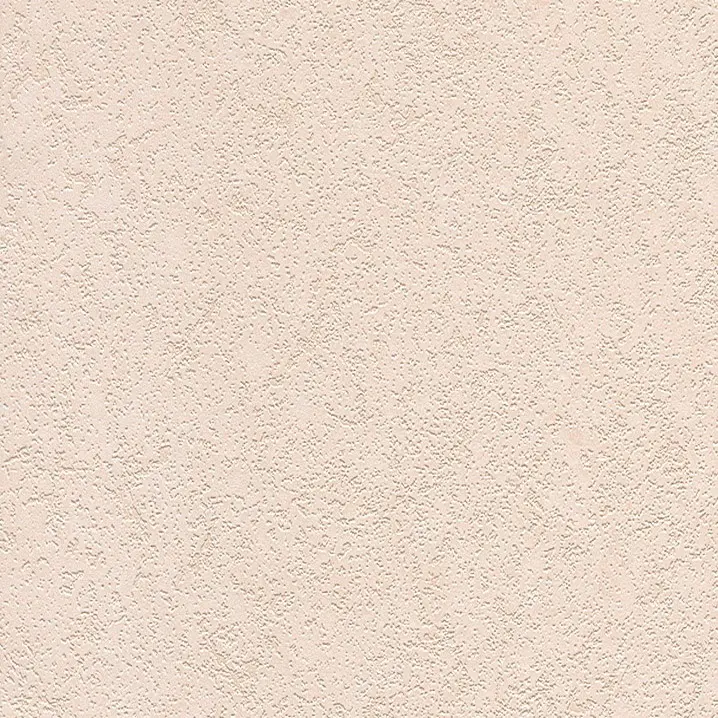 Обои 814507 Rasch Aqua Deco