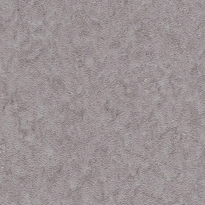 Обои 816204 Rasch Aqua Deco