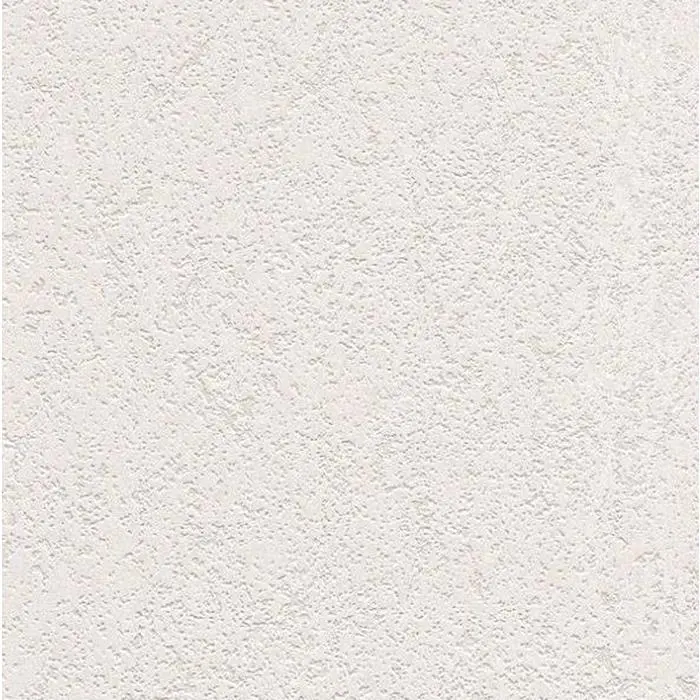 Обои 816228 Rasch Aqua Deco