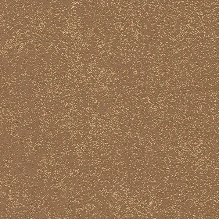 Обои 816280 Rasch Aqua Deco