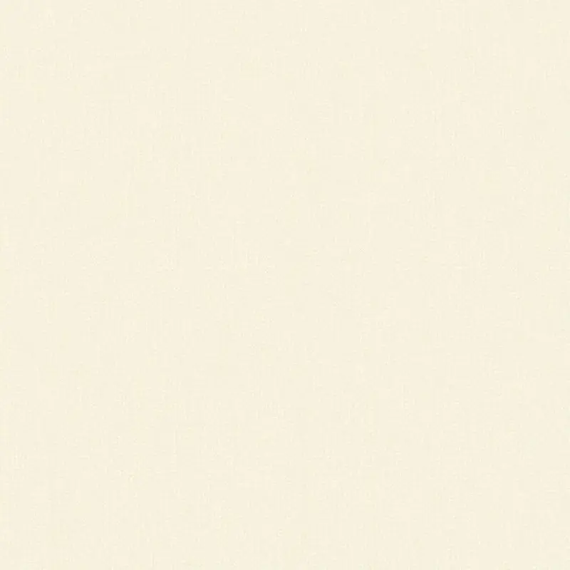 Обои 81859 Marburg Modern